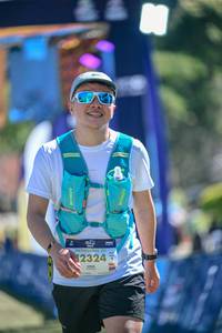 BIB: 
                            <button type="button" onclick="openModal(26792290)" class="btn btn-primary btn-sm float-right btn-popup" data-toggle="modal" data-target=".modal-high-quality">
                        <i class="fas fa-shopping-cart"></i> Add to Cart
                    </button>
                                            <button type="button" onclick="isThisMe(26792290, true)" class="btn btn-success btn-sm float-right btn-popup btn-isme hidden" data-toggle="tooltip" data-placement="bottom" title="นี่คือรูปของคุณใช่ไหม คลิกที่นี่เพื่อเอาเข้าอัลบั้ม">
                        <i class="fas fa-plus"></i> Add to album
                    </button>
                    <button type="button" onclick="isThisMe(26792290, false)" class="btn btn-warning btn-sm float-right btn-popup btn-isnotme hidden">
                        <i class="fas fa-ban"></i> Remove from album
                    </button>